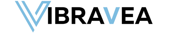Vibravea