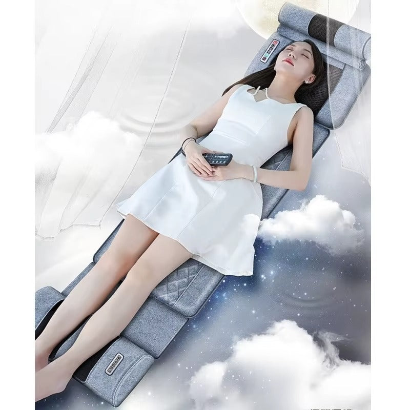 Vibravea TotalRelief Full Body Massager
