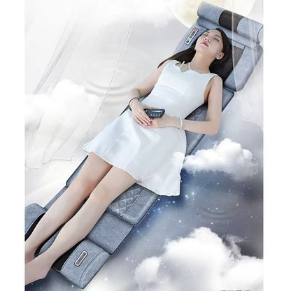 Vibravea TotalRelief Full Body Massager