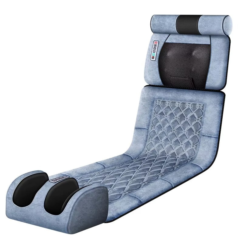 Vibravea TotalRelief Full Body Massager